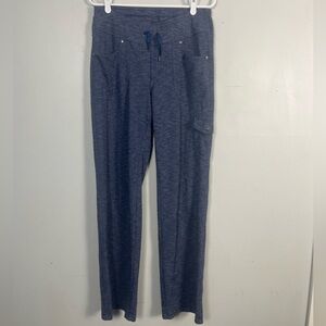 Kuhl women’s blue pants size 10 regular
